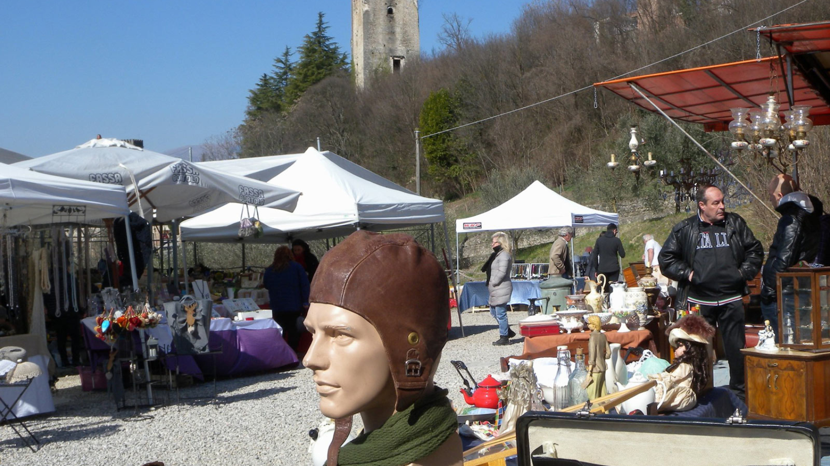 news-mercatino_di_collalto