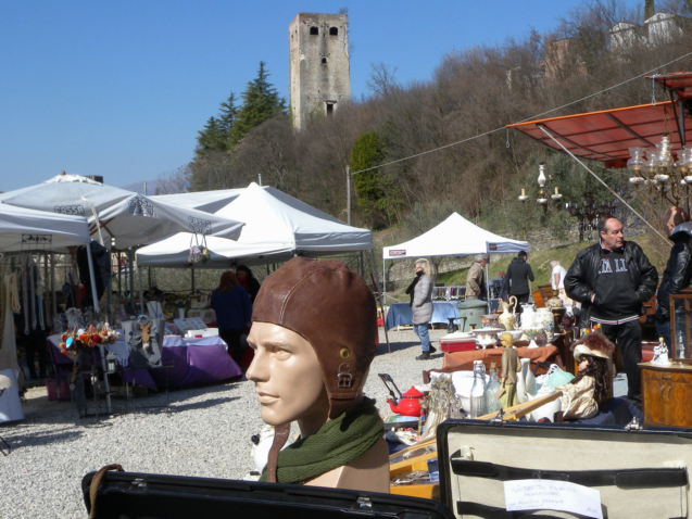 news-mercatino_di_collalto