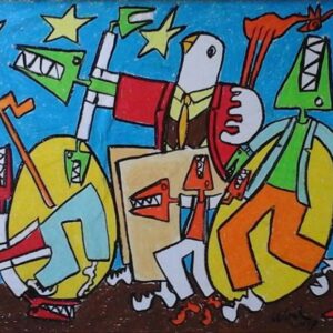 fabio_nardin_arteitaliana