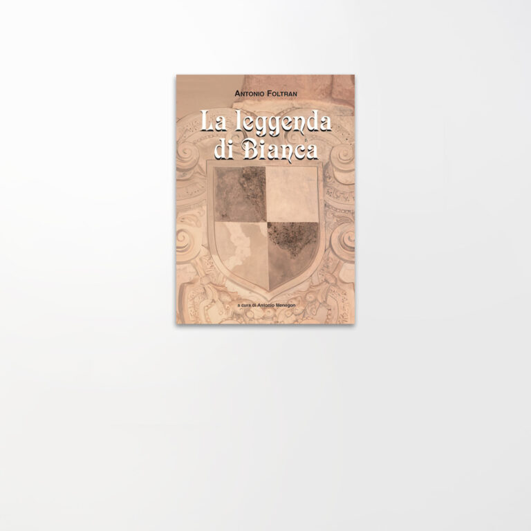 libro_bianca_collalto