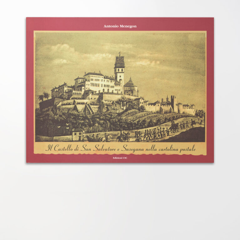 libro_cartoline_collalto