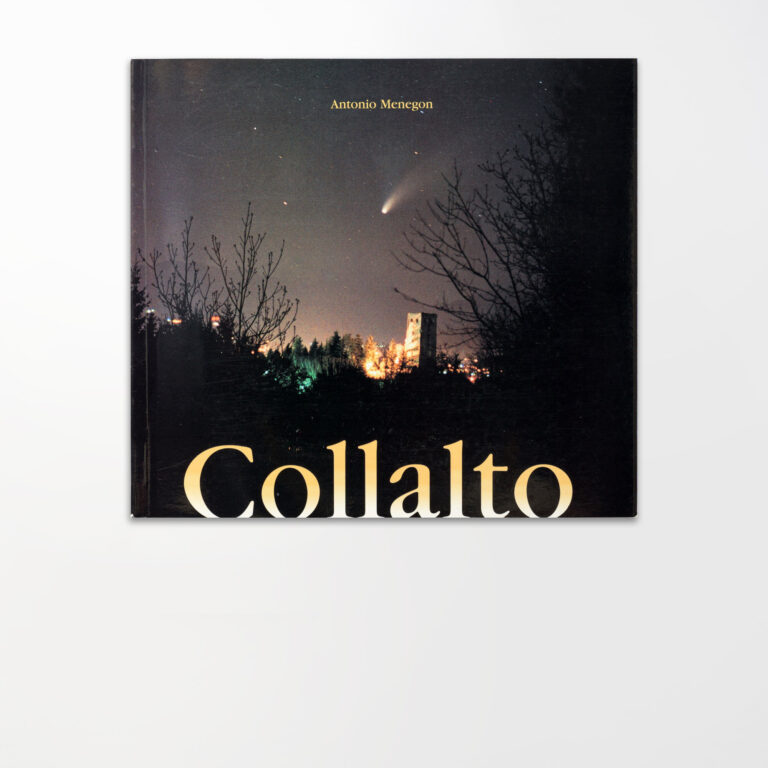 libro_collalto