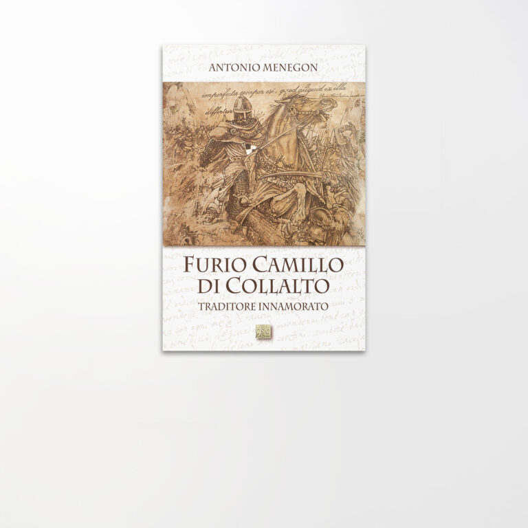 libro_furio_camillo