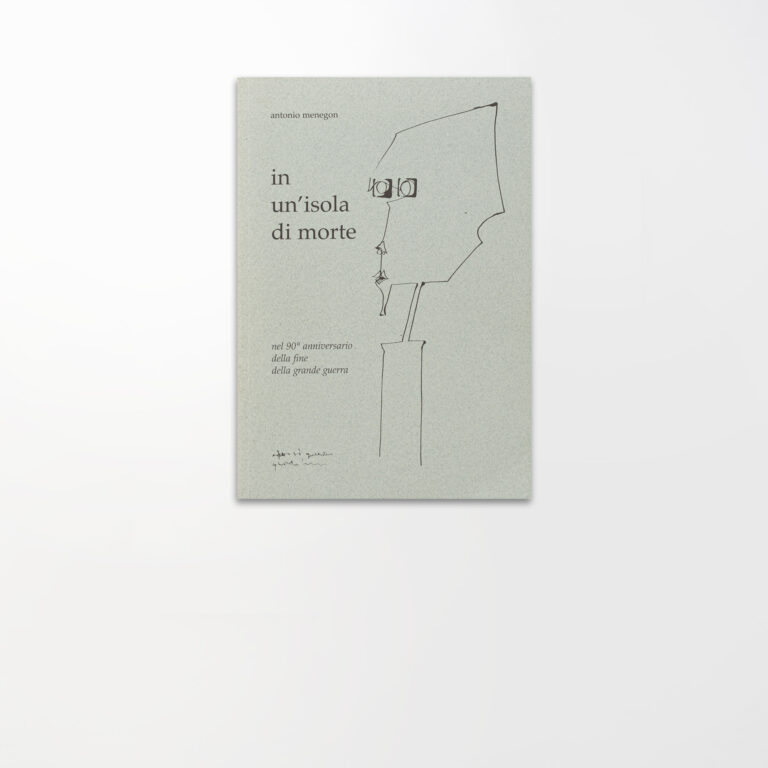 libro_isola-morte