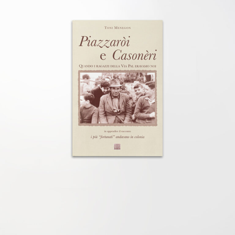 libro_piazzaroi