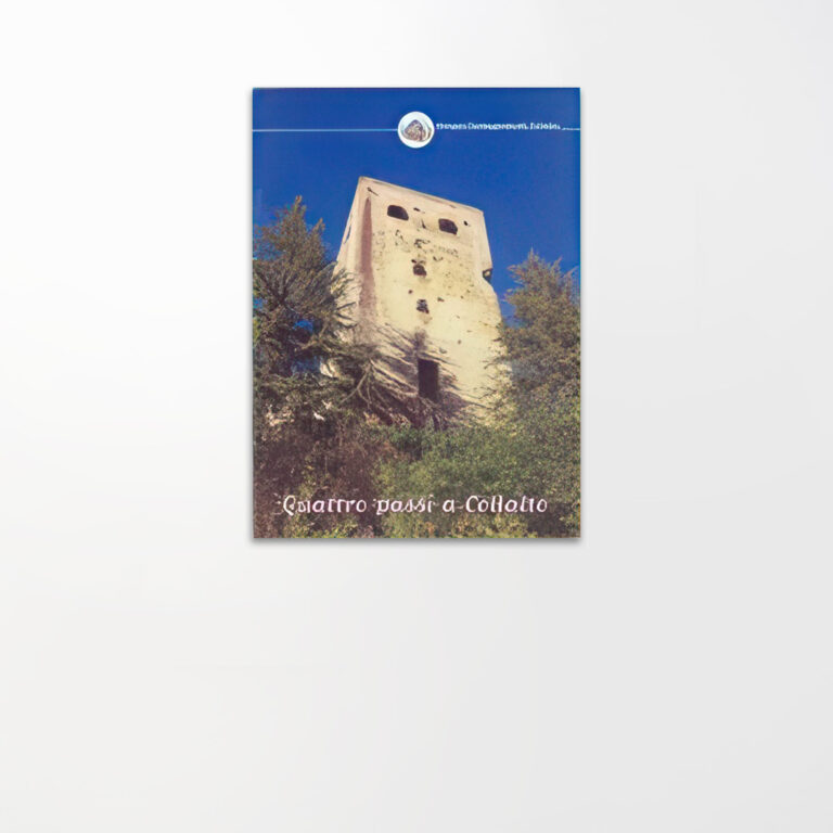 libro_quattro_passi