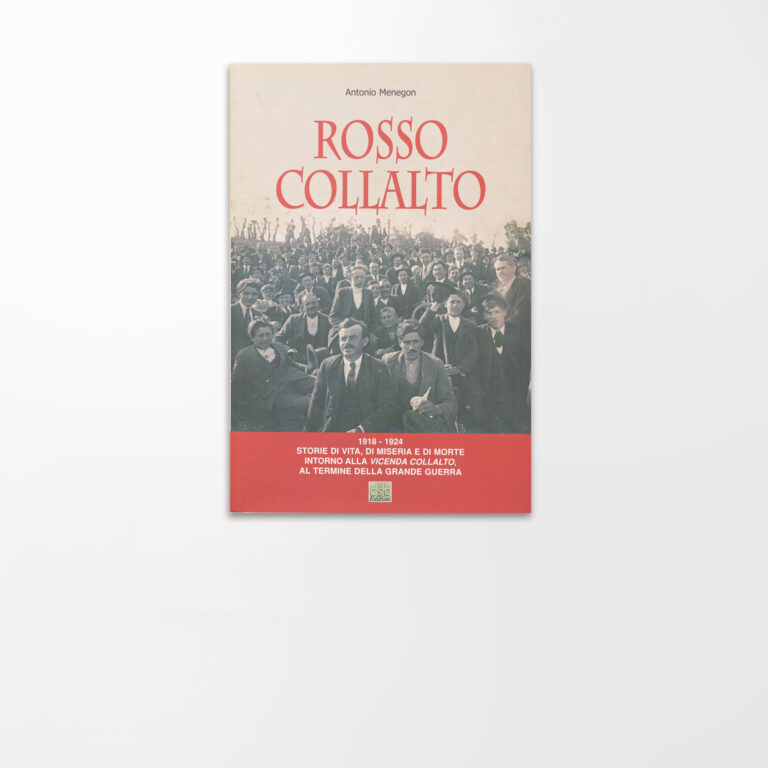 libro_rosso_collalto
