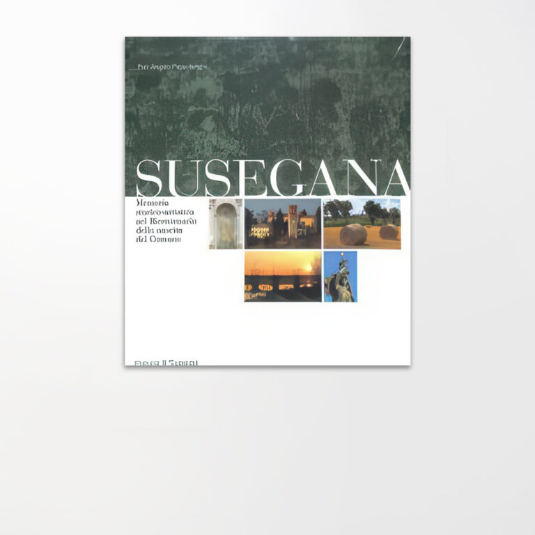 libro_susegana