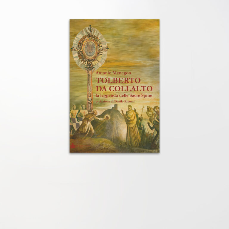 libro_tolberto_collalto