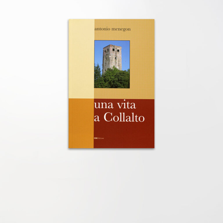 libro_una_vita