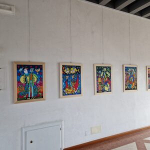 mostra_fabio_nardin01