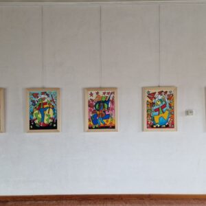 mostra_fabio_nardin02
