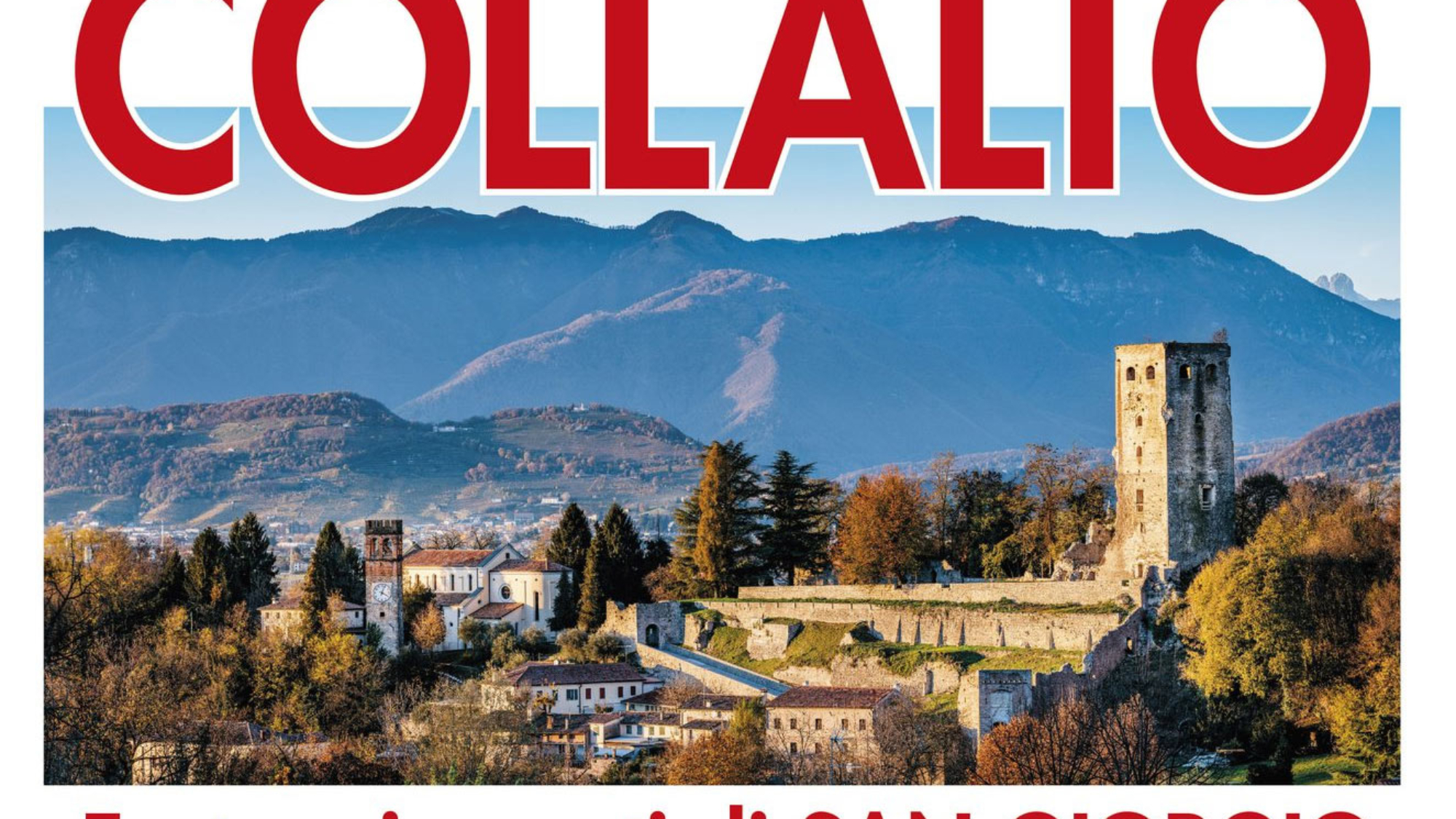 news_festa_san_giorgio