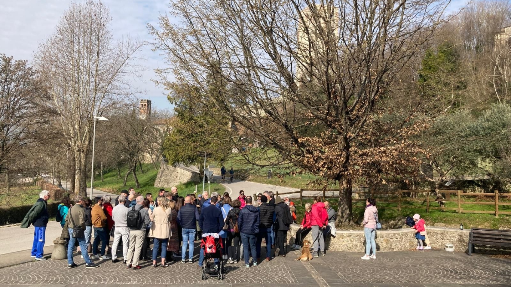 passeggiata_storia_leggenda02
