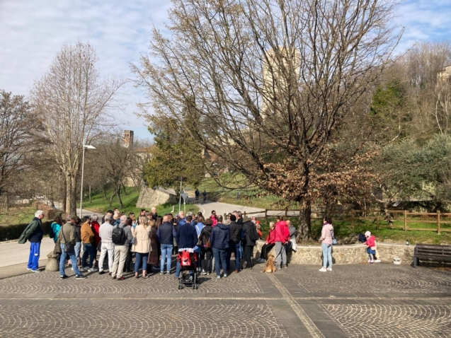 passeggiata_storia_leggenda02