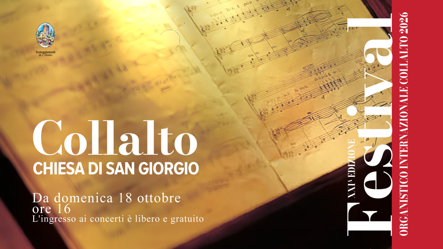 festival-organo26