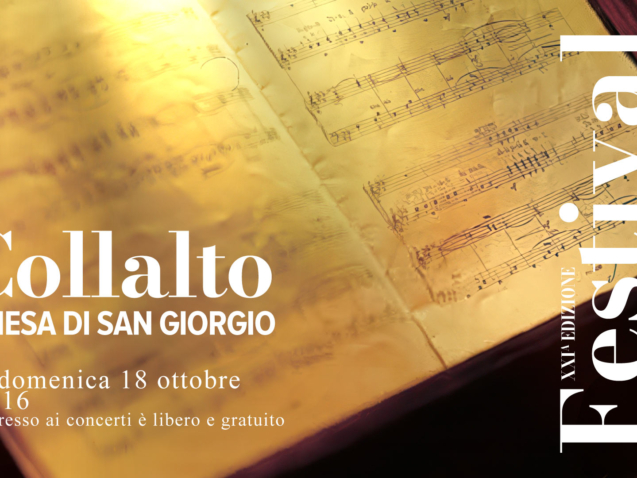 festival-organo26