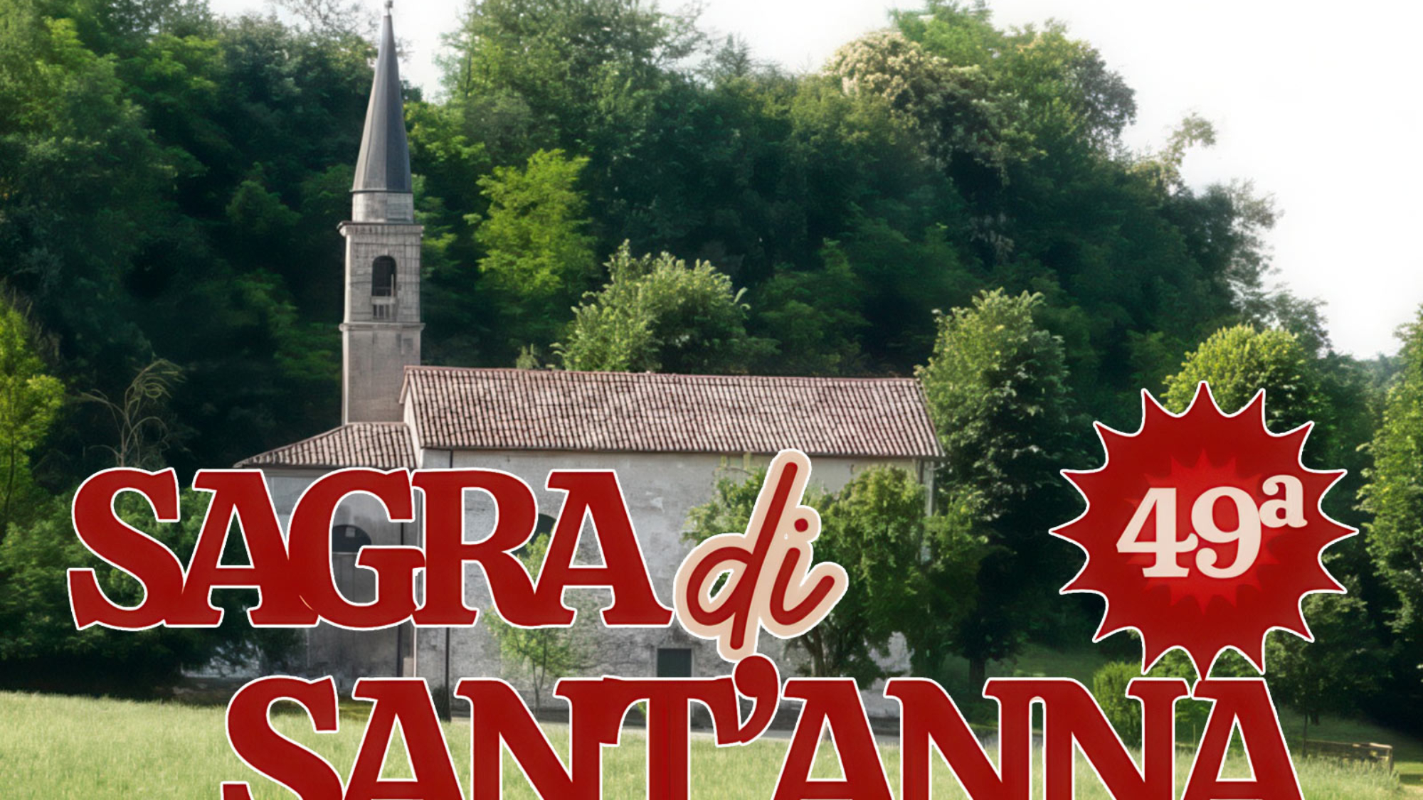 news_festa_sant-anna