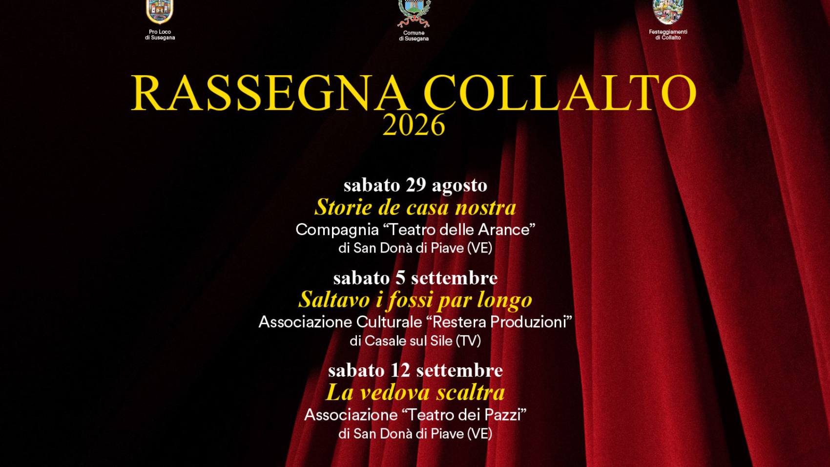 rassegna_teatrale_2026