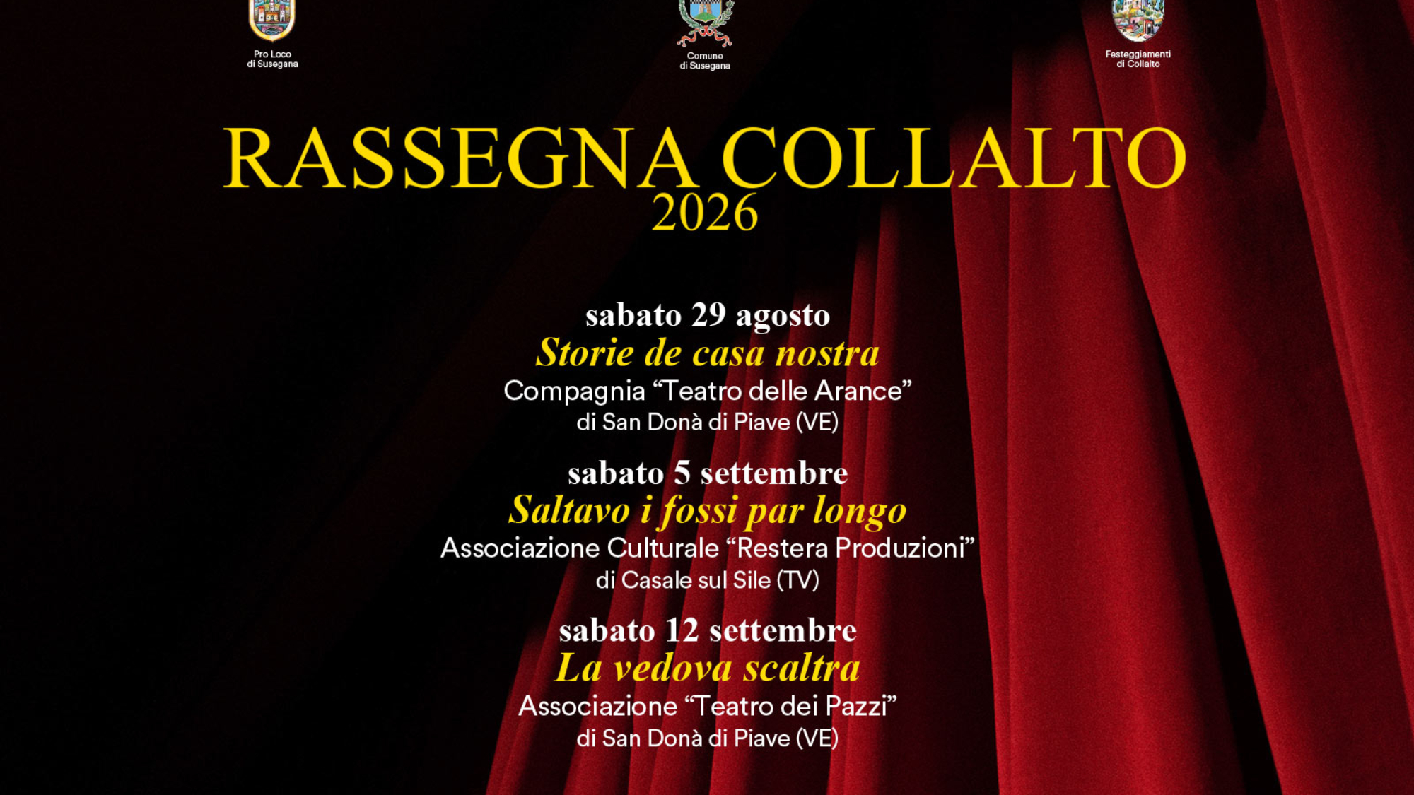rassegna_teatrale_2026