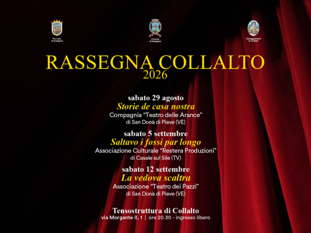 rassegna_teatrale_2026
