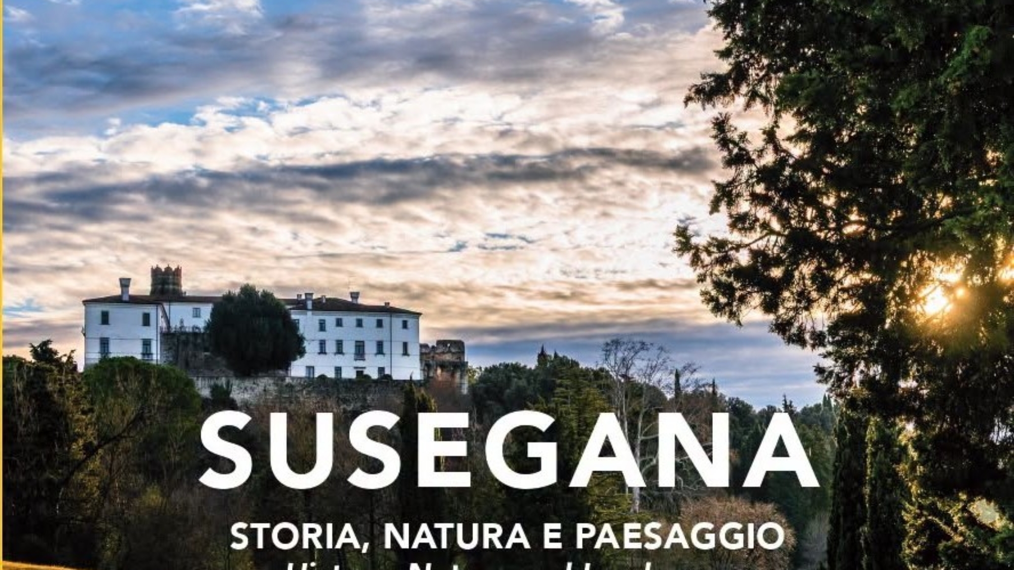 copertina guida susegana OK
