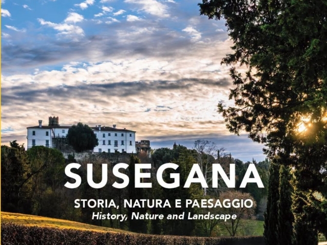 copertina guida susegana OK